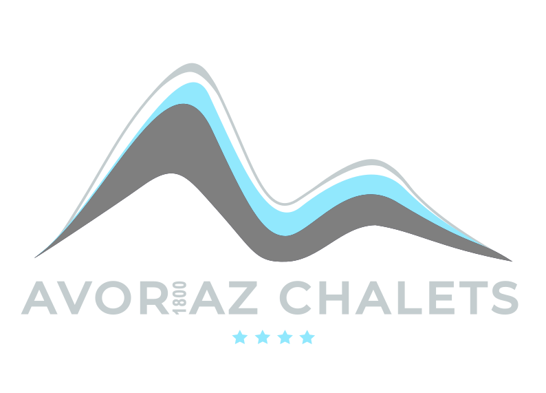 Avoriaz Chalets