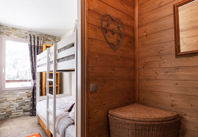 Chalet à Avoriaz - Chalet Neva - Chalet de luxe par Avoriazchalets Chalet à Avoriaz - Chalet Neva - Chalet de luxe par Avoriazchalets