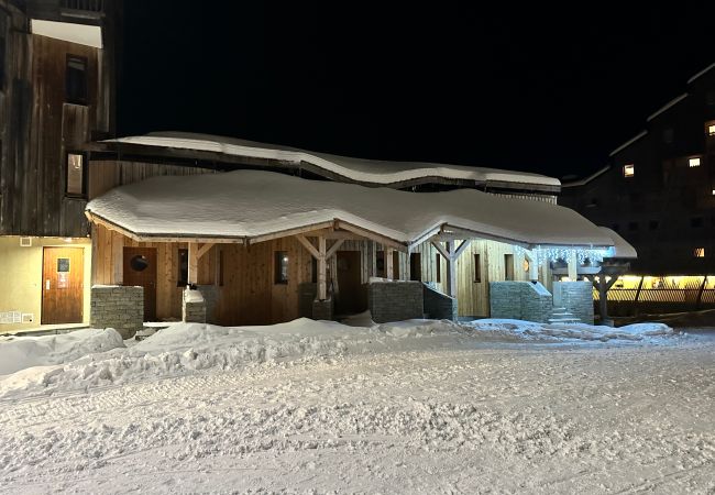 Chalet à Avoriaz - Chalet Neva - Chalet de luxe par Avoriazchalets Chalet à Avoriaz - Chalet Neva - Chalet de luxe par Avoriazchalets