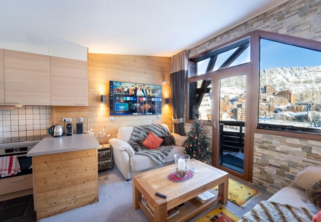 Chalet à Avoriaz - Chalet Neva - Chalet de luxe par Avoriazchalets Chalet à Avoriaz - Chalet Neva - Chalet de luxe par Avoriazchalets