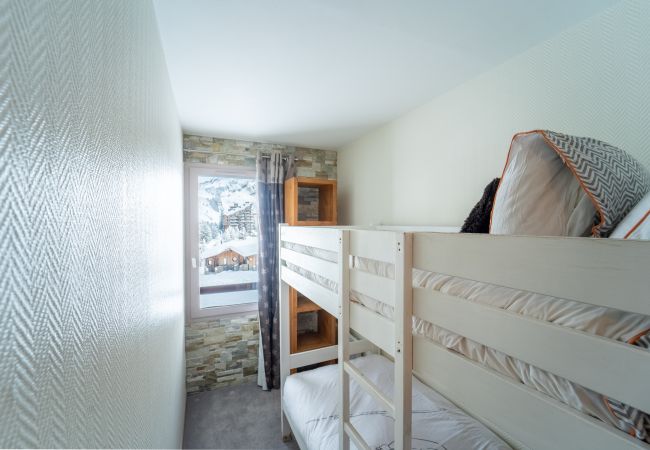 Chalet à Avoriaz - Chalet Neva - Chalet de luxe par Avoriazchalets Chalet à Avoriaz - Chalet Neva - Chalet de luxe par Avoriazchalets