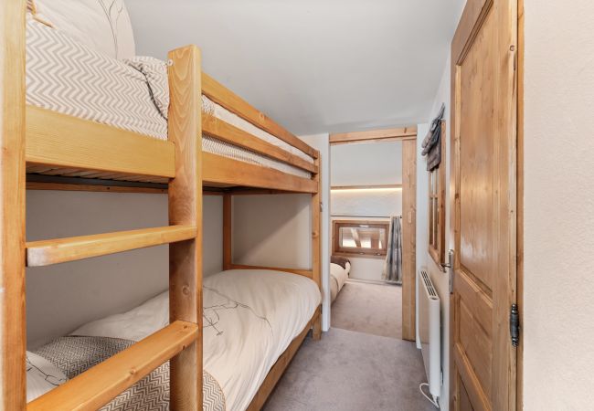 Chalet à Avoriaz - Chalet Neva - Chalet de luxe par Avoriazchalets Chalet à Avoriaz - Chalet Neva - Chalet de luxe par Avoriazchalets