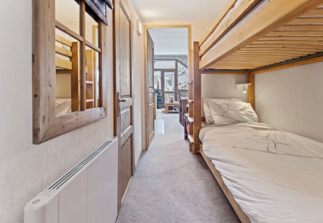 Chalet à Avoriaz - Chalet Neva - Chalet de luxe par Avoriazchalets Chalet à Avoriaz - Chalet Neva - Chalet de luxe par Avoriazchalets