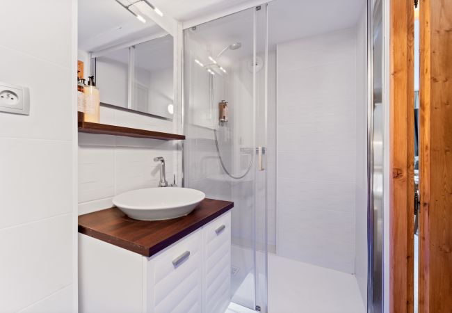 Chalet à Avoriaz - Chalet Neva - Chalet de luxe par Avoriazchalets Chalet à Avoriaz - Chalet Neva - Chalet de luxe par Avoriazchalets