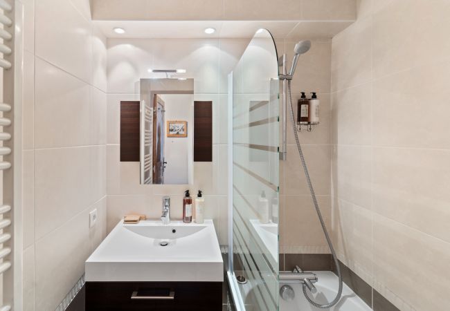 Chalet à Avoriaz - Chalet Neva - Chalet de luxe par Avoriazchalets Chalet à Avoriaz - Chalet Neva - Chalet de luxe par Avoriazchalets