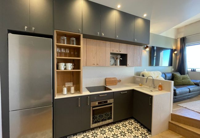 Appartement à Avoriaz - Appartement Sapins - Très grand appartement en duplex par Avoriazchalets Appartement à Avoriaz - Appartement Sapins - Très grand appartement en duplex par Avoriazchalets