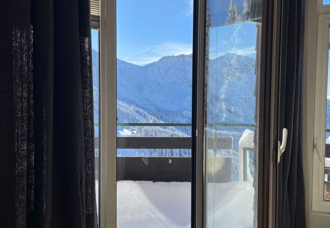 Appartement à Avoriaz - Appartement Sapins - Très grand appartement en duplex par Avoriazchalets Appartement à Avoriaz - Appartement Sapins - Très grand appartement en duplex par Avoriazchalets