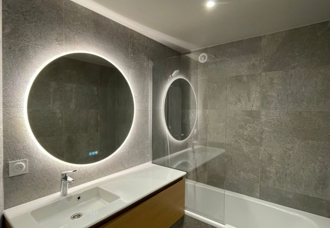 Appartement à Avoriaz - Appartement Sapins - Très grand appartement en duplex par Avoriazchalets Appartement à Avoriaz - Appartement Sapins - Très grand appartement en duplex par Avoriazchalets