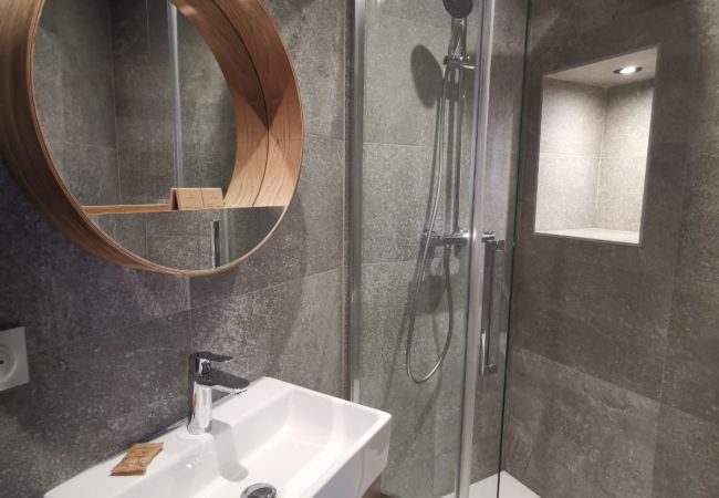 Appartement à Avoriaz - Appartement Sapins - Très grand appartement en duplex par Avoriazchalets Appartement à Avoriaz - Appartement Sapins - Très grand appartement en duplex par Avoriazchalets