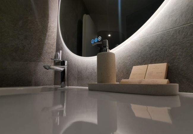 Appartement à Avoriaz - Appartement Sapins - Très grand appartement en duplex par Avoriazchalets Appartement à Avoriaz - Appartement Sapins - Très grand appartement en duplex par Avoriazchalets