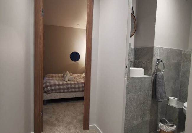 Appartement à Avoriaz - Appartement Sapins - Très grand appartement en duplex par Avoriazchalets Appartement à Avoriaz - Appartement Sapins - Très grand appartement en duplex par Avoriazchalets