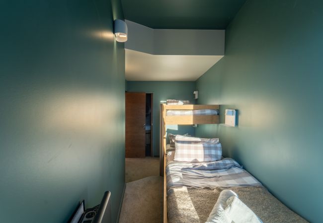 Appartement à Avoriaz - Appartement Sapins - Très grand appartement en duplex par Avoriazchalets Appartement à Avoriaz - Appartement Sapins - Très grand appartement en duplex par Avoriazchalets