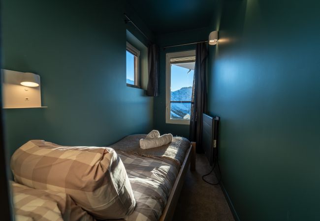 Appartement à Avoriaz - Appartement Sapins - Très grand appartement en duplex par Avoriazchalets Appartement à Avoriaz - Appartement Sapins - Très grand appartement en duplex par Avoriazchalets