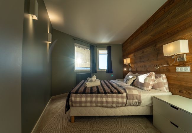 Appartement à Avoriaz - Appartement Sapins - Très grand appartement en duplex par Avoriazchalets Appartement à Avoriaz - Appartement Sapins - Très grand appartement en duplex par Avoriazchalets