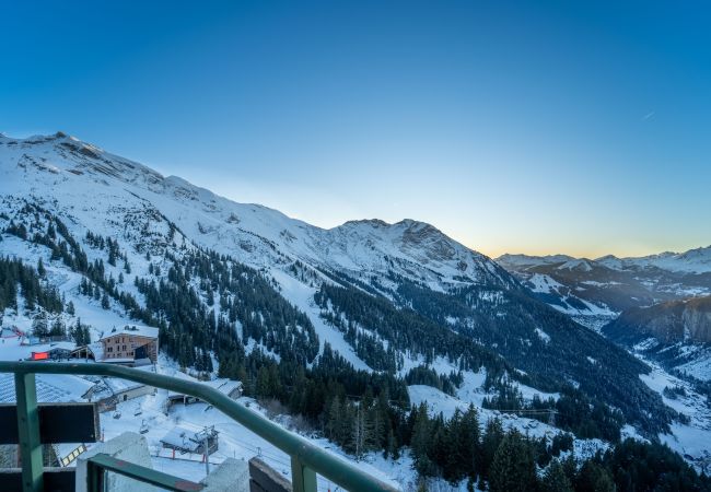 Appartement à Avoriaz - Appartement Sapins - Très grand appartement en duplex par Avoriazchalets Appartement à Avoriaz - Appartement Sapins - Très grand appartement en duplex par Avoriazchalets