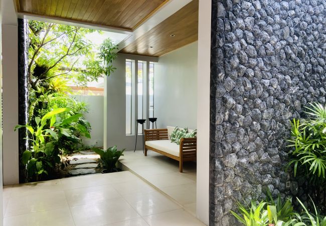 Villa à Cherngtalay - Villa Jasmine - Superbe villa privée  à Bangtao Beach, Phuket par Avoriazchalets Villa à Cherngtalay - Villa Jasmine - Superbe villa privée  à Bangtao Beach, Phuket par Avoriazchalets