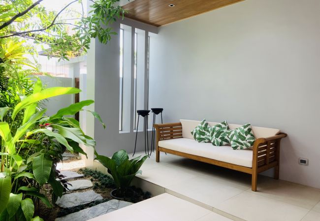 Villa à Cherngtalay - Villa Jasmine - Superbe villa privée  à Bangtao Beach, Phuket par Avoriazchalets Villa à Cherngtalay - Villa Jasmine - Superbe villa privée  à Bangtao Beach, Phuket par Avoriazchalets