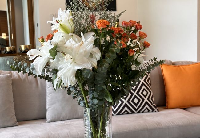 Villa à Cherngtalay - Villa Jasmine - Superbe villa privée  à Bangtao Beach, Phuket par Avoriazchalets Villa à Cherngtalay - Villa Jasmine - Superbe villa privée  à Bangtao Beach, Phuket par Avoriazchalets