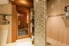Chalet in Avoriaz - Chalet Ardoisière - Luxury 4 bed ski chalet by Avoriaz Chalets