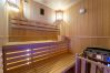 Chalet in Avoriaz - Chalet Neva - Luxury chalet by Avoriazchalets