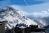 Apartment in Avoriaz - Apartment Chamois - wonderful ski apartment by Avoriazchalets