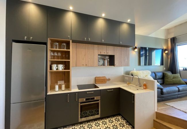 Apartment in Avoriaz - Apartment Sapins - Very Large, duplex apartment by Avoriazchalets Apartment in Avoriaz - Apartment Sapins - Very Large, duplex apartment by Avoriazchalets