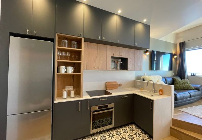 Apartment in Avoriaz - Apartment Sapins - Very Large, duplex apartment by Avoriazchalets Apartment in Avoriaz - Apartment Sapins - Very Large, duplex apartment by Avoriazchalets