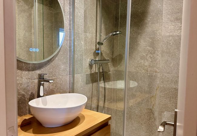 Apartment in Avoriaz - Apartment Sapins - Very Large, duplex apartment by Avoriazchalets Apartment in Avoriaz - Apartment Sapins - Very Large, duplex apartment by Avoriazchalets