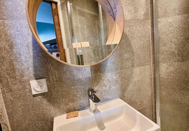 Apartment in Avoriaz - Apartment Sapins - Very Large, duplex apartment by Avoriazchalets Apartment in Avoriaz - Apartment Sapins - Very Large, duplex apartment by Avoriazchalets