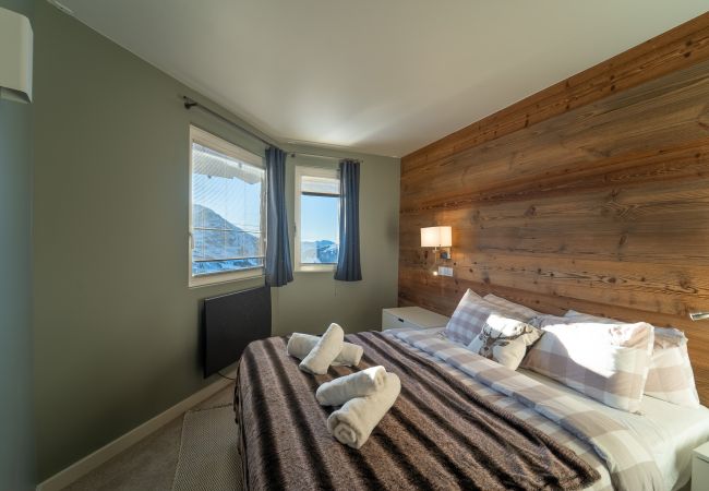 Apartment in Avoriaz - Apartment Sapins - Very Large, duplex apartment by Avoriazchalets Apartment in Avoriaz - Apartment Sapins - Very Large, duplex apartment by Avoriazchalets
