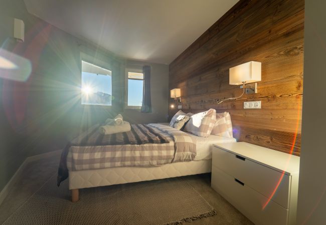 Apartment in Avoriaz - Apartment Sapins - Very Large, duplex apartment by Avoriazchalets Apartment in Avoriaz - Apartment Sapins - Very Large, duplex apartment by Avoriazchalets