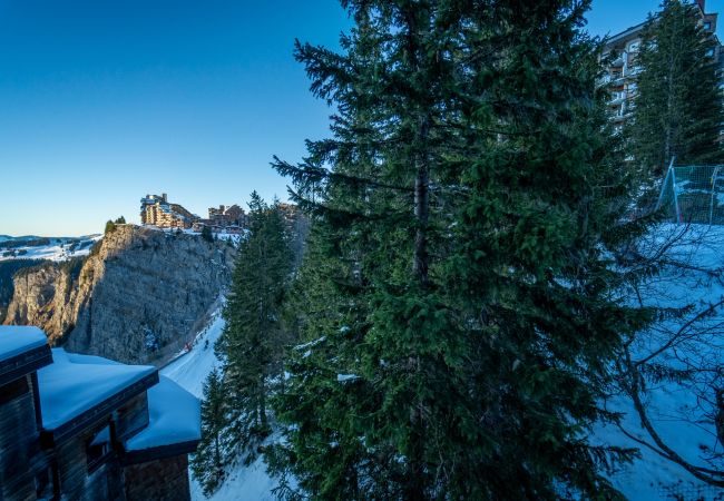Apartment in Avoriaz - Apartment Sapins - Very Large, duplex apartment by Avoriazchalets Apartment in Avoriaz - Apartment Sapins - Very Large, duplex apartment by Avoriazchalets