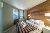 Apartment in Avoriaz - Apartment Sapins - Very Large, duplex apartment by Avoriazchalets Apartment in Avoriaz - Apartment Sapins - Very Large, duplex apartment by Avoriazchalets