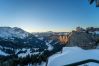 Apartment in Avoriaz - Apartment Sapins - Very Large, duplex apartment by Avoriazchalets Apartment in Avoriaz - Apartment Sapins - Very Large, duplex apartment by Avoriazchalets