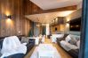 Apartment in Avoriaz - Apartment Sapins - Very Large, duplex apartment by Avoriazchalets Apartment in Avoriaz - Apartment Sapins - Very Large, duplex apartment by Avoriazchalets