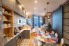 Apartment in Avoriaz - Apartment Sapins - Very Large, duplex apartment by Avoriazchalets Apartment in Avoriaz - Apartment Sapins - Very Large, duplex apartment by Avoriazchalets